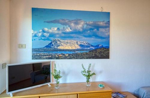 San Teodoro Apartment | Porto Coda Cavallo - Salina Bamba