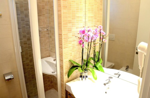 Fiumicino Bed & Breakfast | Porto di Claudio