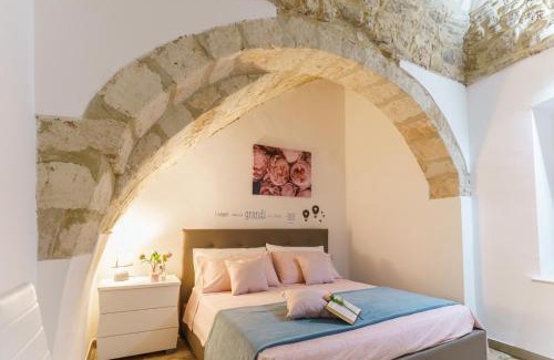 Molfetta Apartment | Porto di Mare Apartment near the sea