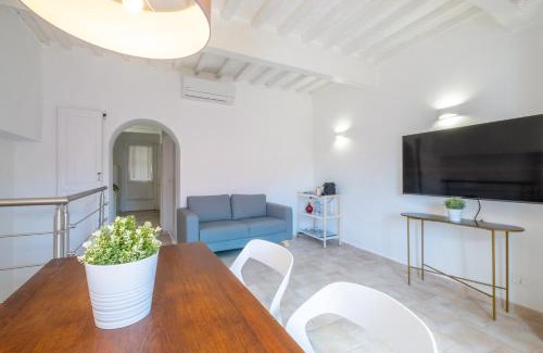 Porto Ercole Apartment | Porto Ercole Charming House - Guardabassi Collection