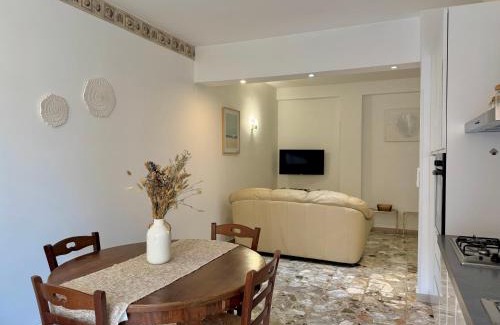 Porto Ercole Apartment | Porto Ercole - Just Off the Harbor