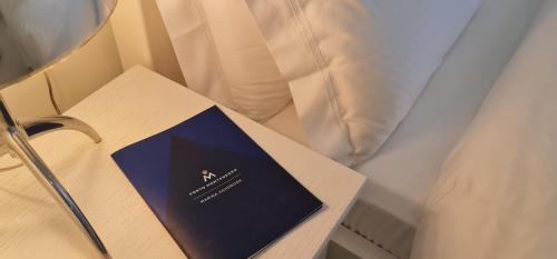 Tivat Apartment | Porto Montenegro Studio