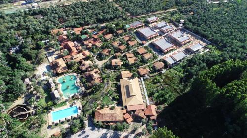 Barreirinhas Resort | Porto Preguiças Resort