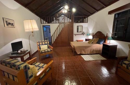 Porto Santo House | Porto Santo House Rosário Coelho