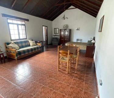 Porto Santo House | Porto Santo House Rosário Coelho
