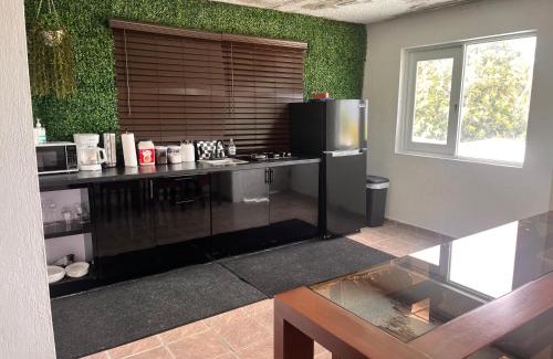 Oriente Apartment | Portobelo