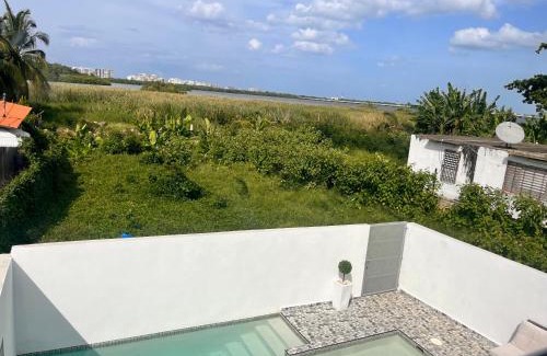 Oriente Apartment | Portobelo