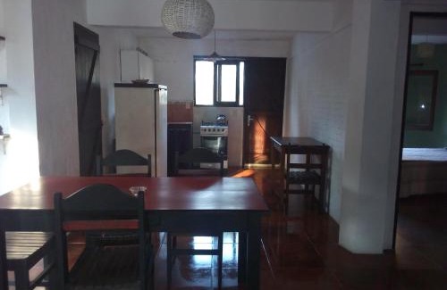 Piriapolis House | PORTOFINO Piriapolis