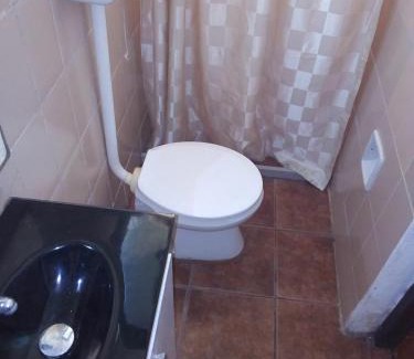 Piriapolis House | PORTOFINO Piriapolis