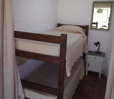 Piriapolis House | PORTOFINO Piriapolis