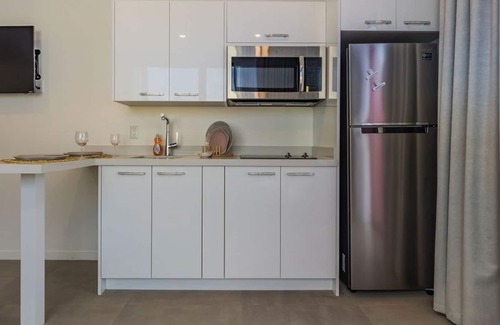 Rancho Apartment | Portside Apartments - #4