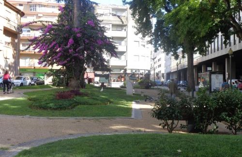 Bonfim House | Portuense Alojamento Local