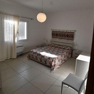 Portoscuso Apartment | Portupaleddu Apartment