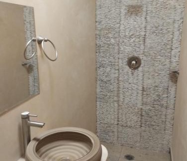 Tepoztlan Hotel | Posada Amatenco & Spa Tepoztlán