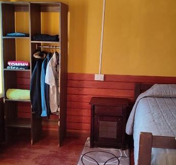 San Pedro de Atacama House | Posada Del Chincol