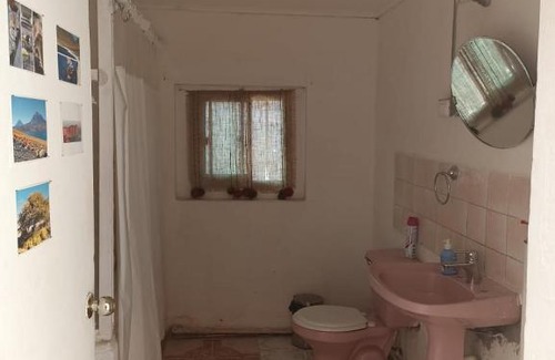 San Pedro de Atacama House | Posada Del Chincol