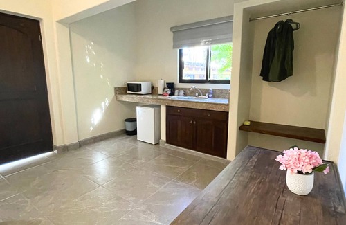 Loreto Apartment | Posada Don Esteban by PartnerHost