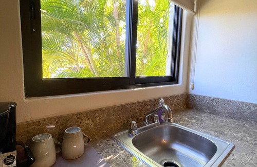 Loreto Apartment | Posada Don Esteban by PartnerHost