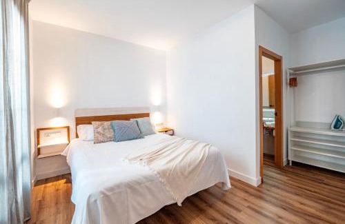 Ayamonte Apartment | Posada El Convento Mercedario by Ĥ