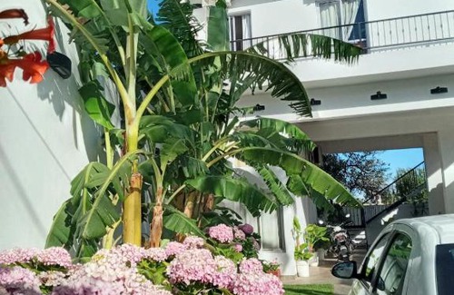 Chilecito Bed & Breakfast | Posada Las Hortensias