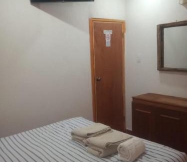 Zacatlan Apartment | Posada Las vigas
