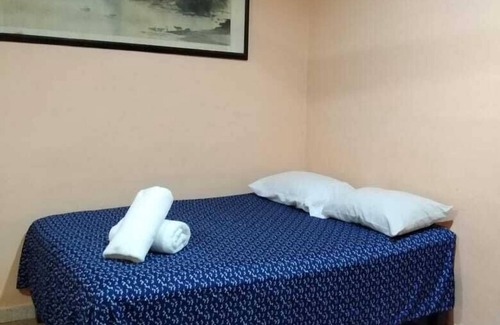 Merida Municipality Hotel | Posada San Felipe de Jesús