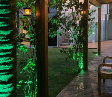 Florianopolis Hotel | Posada Sueños De Verano