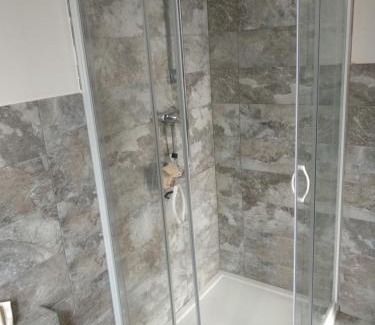 Cittadella House | Posada Verona Hostel