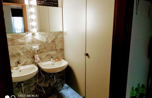 Cittadella House | Posada Verona Hostel