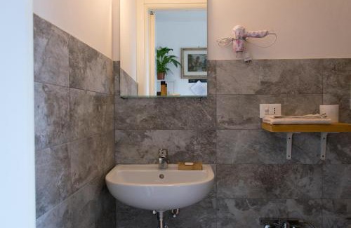 Cittadella House | Posada Verona Hostel