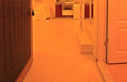 Ildır Koyu Villa | Poseidon Alaçatı Villa Çeşme Pool ,family friendly ,Wi-fi ,Private Beach