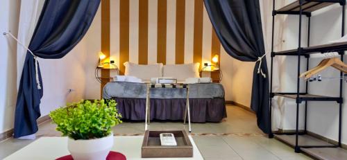 Province of Messina Apartment | Poseidon- Seaview