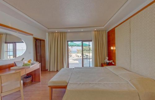 Kassandra Resort | Possidi Holidays Resort & Suite Hotel