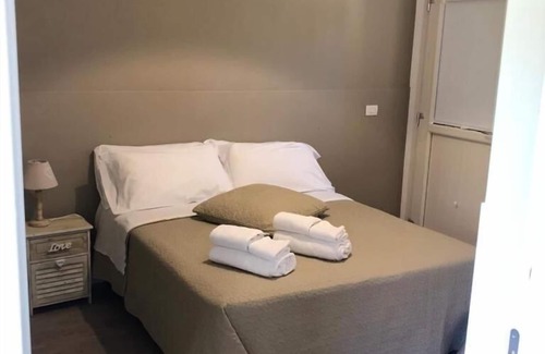 Reggio Calabria Bed & Breakfast | Possidonea 28 Bed & Breakfast