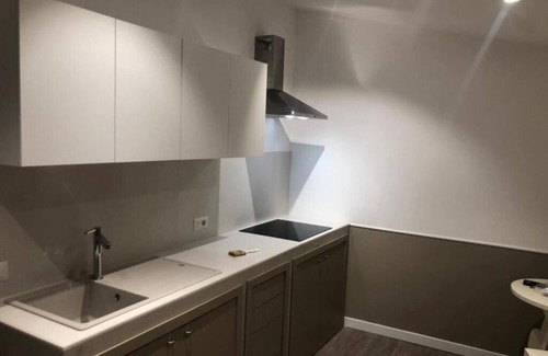 Reggio Calabria Bed & Breakfast | Possidonea 28 Bed & Breakfast