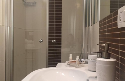 Reggio Calabria Bed & Breakfast | Possidonea 28 Bed & Breakfast
