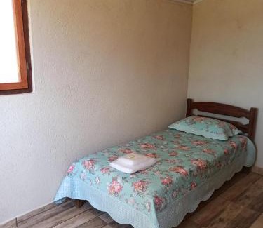 Serra da Canastra National Park Hotel | Pousada Águas da Canastra