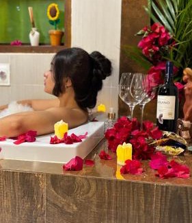 Tamandare Hotel | Pousada Águas de Tamandaré