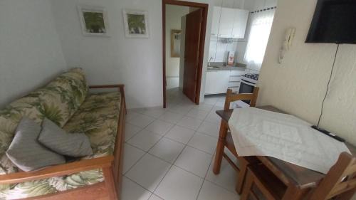 Campeche Sul Hotel | Pousada 4 Estações Campeche