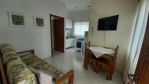 Campeche Sul Hotel | Pousada 4 Estações Campeche