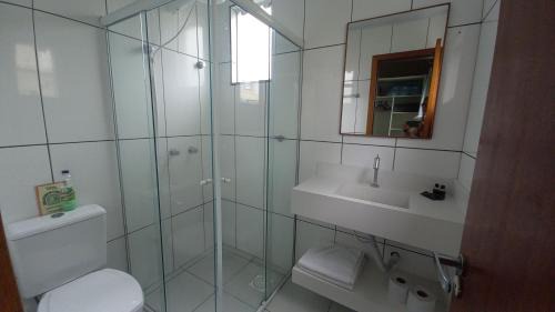 Campeche Sul Hotel | Pousada 4 Estações Campeche