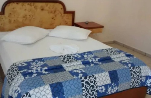 Caldas Novas Hotel | Pousada 4Estações