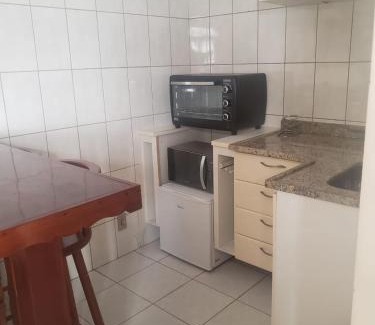 Ogiva Hotel | Pousada Amarela Cabo Frio