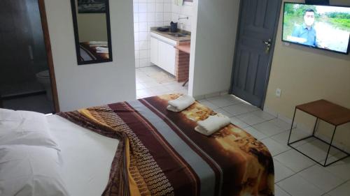 Ogiva Hotel | Pousada Amarela Cabo Frio