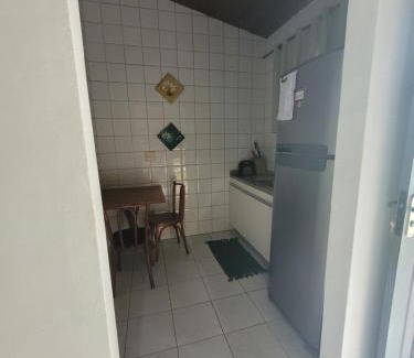 Ogiva Hotel | Pousada Amarela Cabo Frio