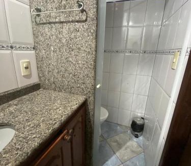 Cabore Hotel | Pousada Aqui é Para-Ti