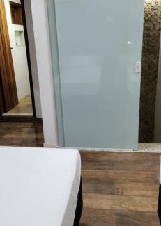 Pereque Hotel | Pousada Araúna Angra