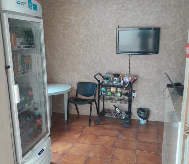 Jaragua Hotel | POUSADA AREIAS DE PAJUÇARA