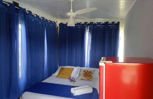 Arpoador Hotel | Pousada Arpoador de Búzios