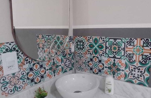 Arpoador Hotel | Pousada Arpoador de Búzios